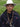 Kailash Energy - Tibetan Prosperity Mala Necklace