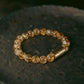 Supreme Wealth Top Citrine Bracelet