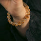 Supreme Wealth Top Citrine Bracelet