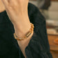 Supreme Wealth Top Citrine Bracelet