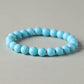 Calm Essence Turquoise Bracelet