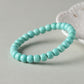 Serenity Turquoise Bracelet