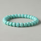 Serenity Turquoise Bracelet