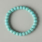 Serenity Turquoise Bracelet