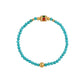 Tranquil Turquoise Serenity Bracelet