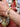 Sacred Protector Turquoise & Yak Bone Stering Silver Bracelet