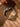 Harmony Protection Endless Knot Turquoise Agate Bracelet