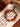 Kailash Energy