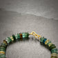 Grace of Blessings Colored Glaze Bracelet