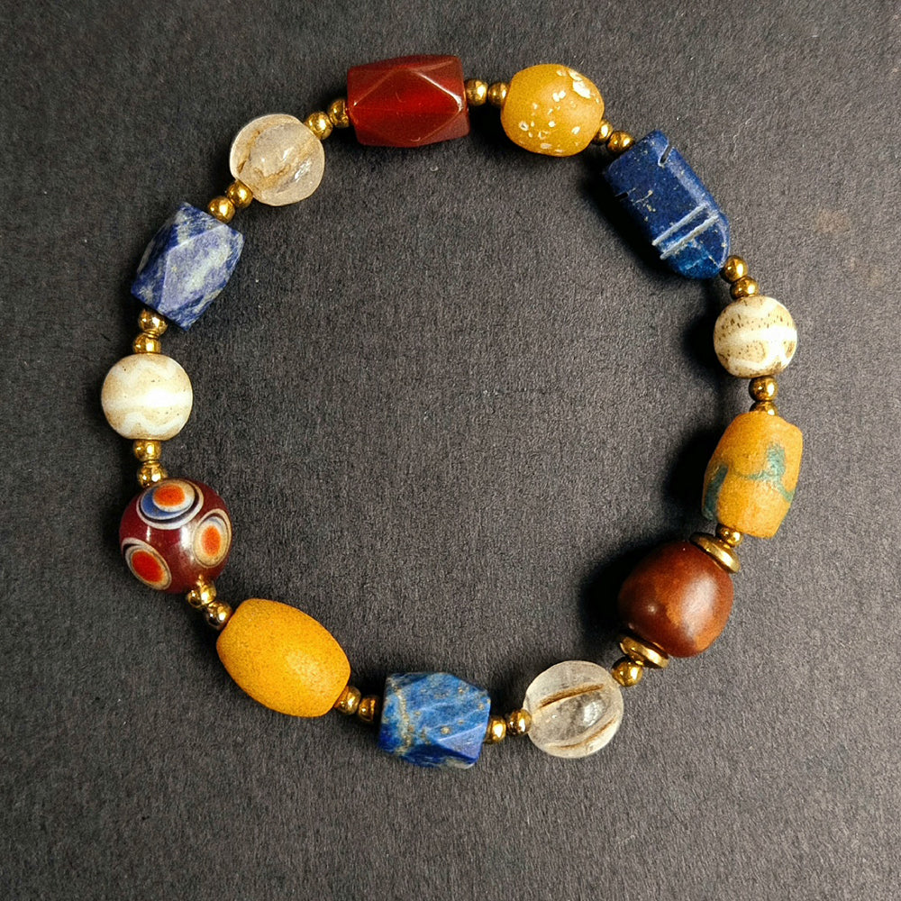 Guardian Harmony Bracelet