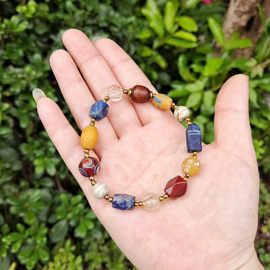 Guardian Harmony Bracelet