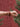 Nomadic Yak Bone & Sherpa Glass Ritual Bracelet