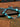 Turquoise Thokcha Wrist Wrap