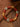 Wealth Protection Mantra Turquoise Amber Bracelet