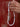 Sacred Bond Freshwater Pearl Mala 108 Beads