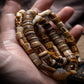 Guardian Spirit Yak Bone & Antler Protection Bracelet