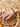 Sacred Tibetan Dzi Energy Bracelet
