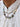Fortune Nine-Eyed Dzi Necklace