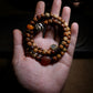 Sacred Blessings Bodhi Bead Bracelet