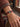 Peace & Harmony Tibetan Turquoise Cinnabar Layered Bracelet