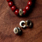 Guardian Cinnabar Protection Bracelet