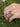 Healing Clear Quartz Nature Embrace Woven Ring