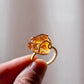 Choice Wealth Select Citrine Rings