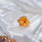 Choice Wealth Select Citrine Rings