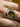 Citrine Silver Ring Wealth Attracting Spiritual Healing Jewelry
