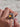 Zashi Lhamo Citrine Wire Wrap Ring
