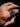 Wisdom & Abundance Antique Mani Jewel Thokcha Silver Ring