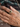 Circle of Return Tibetan Handwoven 925 Silver Open Ring