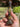Black Vajra Citrine Copper Owl Dragon Wand Handcrafted Sacred Tool