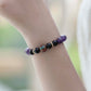 Protective Energy Bracelet