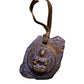 Mahakala MAGIC Thokcha Pendent for Eliminating Diseases puretibetan