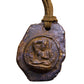 Manjushri AWAKENING Thokcha Pendent for Eliminating Weakness puretibetan