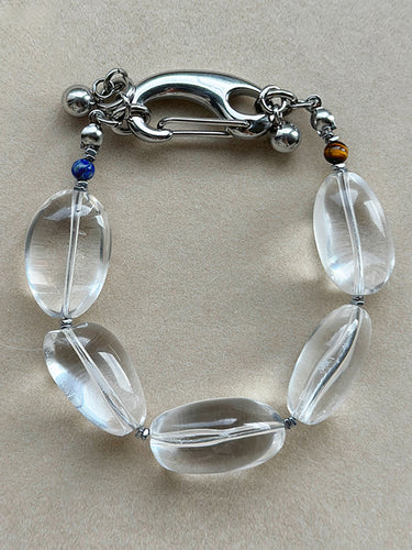 Guardian Light Bracelet
