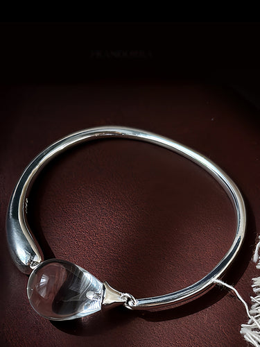 Stream of Dreams Bracelet