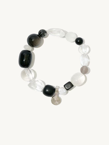 Balance of Light Bracelet