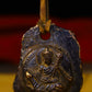 Padmasambhavan Enlightenment Talisman Tibetan Tokcha puretibetan