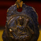 Padmasambhavan Enlightenment Talisman Tibetan Tokcha puretibetan