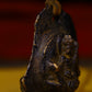 Padmasambhavan Enlightenment Talisman Tibetan Tokcha puretibetan