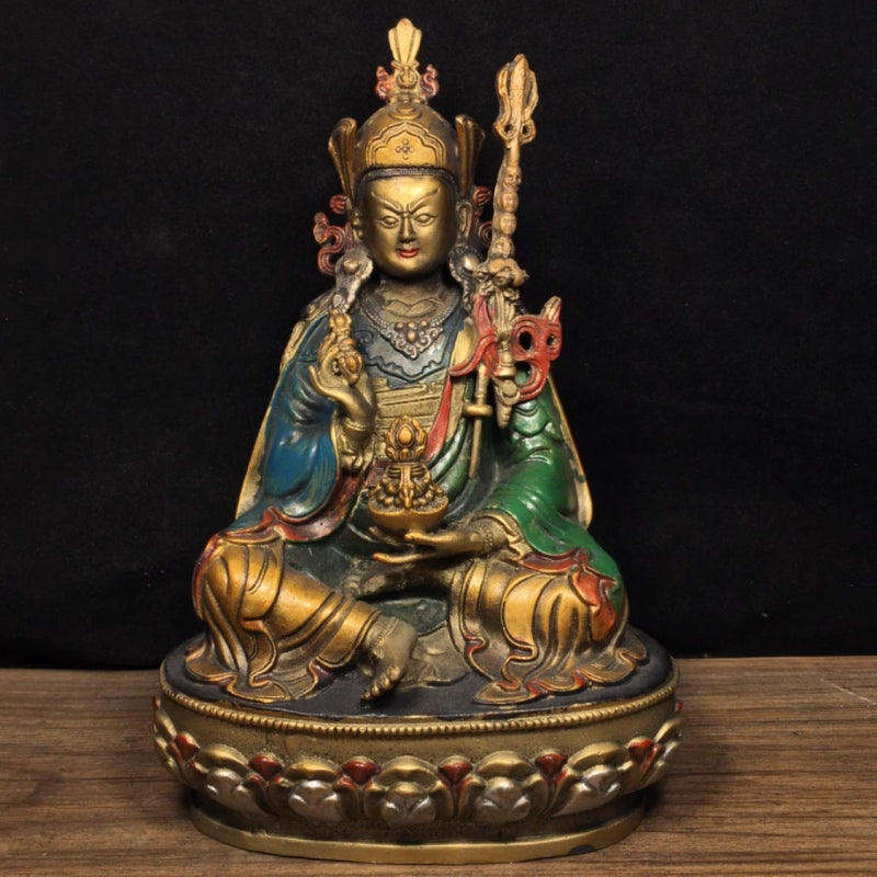 Padmasambhava Gift Series