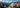 Kailash Energy