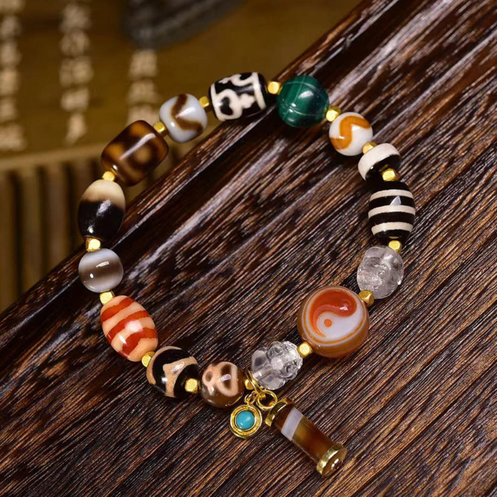 Guardian Harmony Bracelet