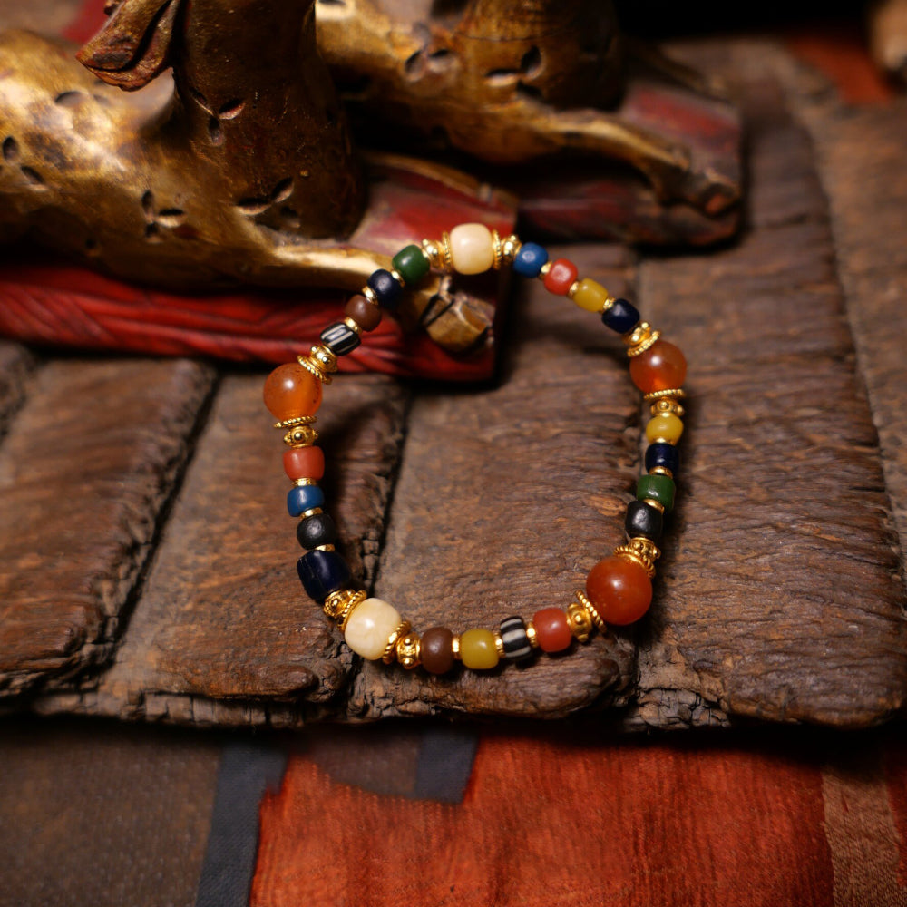 Guardian Spirit Bracelet