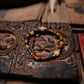 Guardian Spirit Bracelet