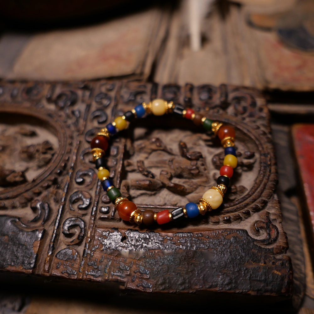 Guardian Spirit Bracelet