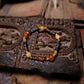 Guardian Spirit Bracelet