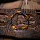 Guardian Spirit Bracelet